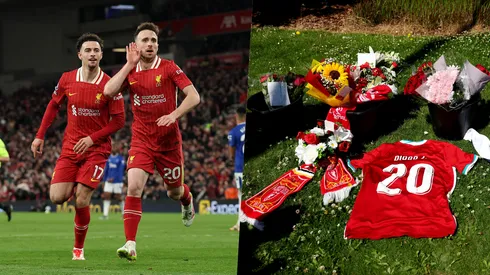 Pesar por la partida del luso.