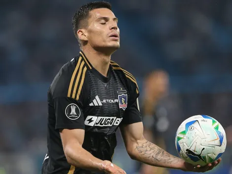 Experto en fichajes filtra la última novedad por la salida de Cepeda