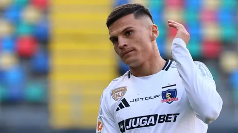 ¿Por qué se demora el fichaje de Lucas Cepeda?