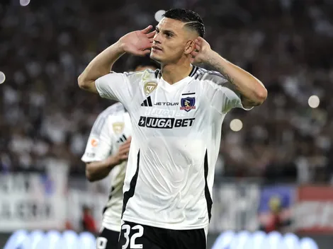 El feroz cambio que hará el Torino y que impulsa la llegada de Cepeda