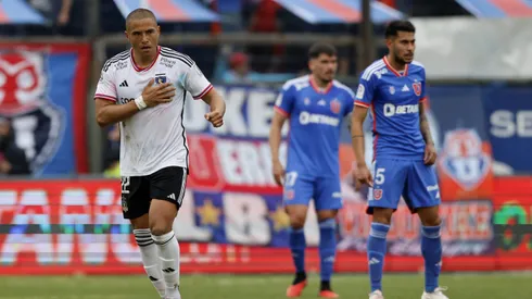 Se mueve el mercado de pases.