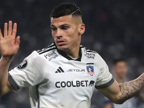 La fecha en que Cepeda definiría su futuro