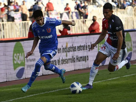 Fichajes: acaban de echar al DT y esperan un regreso internacional