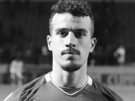 Quién era André Silva, hermano menor de Diogo Jota que también murió