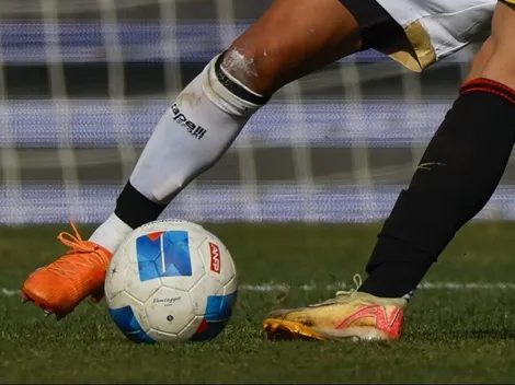 Jugador duramente castigado rompe el silencio y se rebela