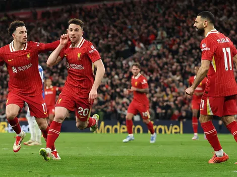 eFootball anuncia importante decisión tras la muerte de Diogo Jota