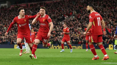 KONAMI se sumó a los lamentos por Diogo Jota y anunció drástica medida.