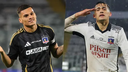 Muchas similitudes se dieron entre las negociaciones de Cepeda y Solari.