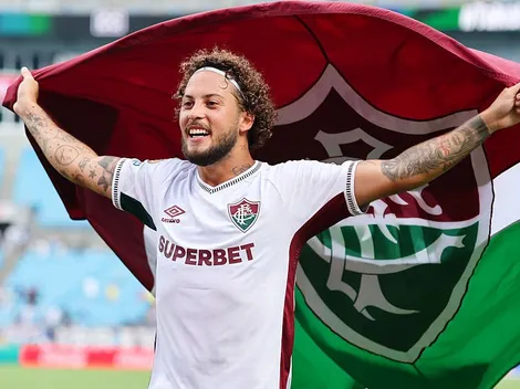 ¿Dónde ver EN VIVO Fluminense vs. Al Hilal en el Mundial de Clubes?