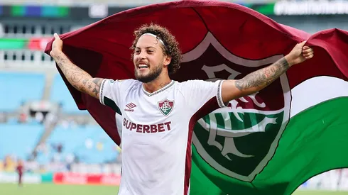 Fluminense enfrenta a Al Hilal por los cuartos de final del Mundial de Clubes 2025.