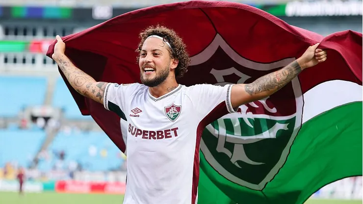 Fluminense enfrenta a Al Hilal por los cuartos de final del Mundial de Clubes 2025.