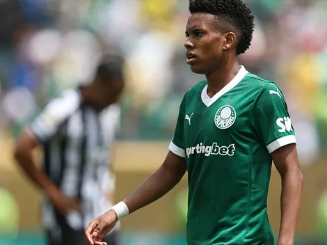 ¿Dónde ver EN VIVO Palmeiras vs. Chelsea en el Mundial de Clubes?