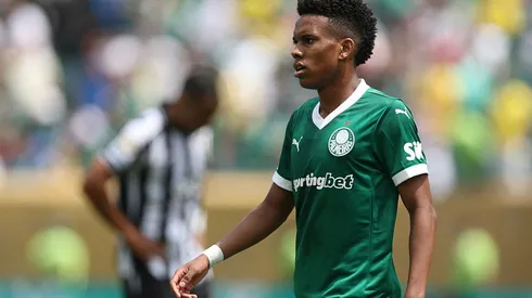 Palmeiras vs. Chelsea, se juegan todo en los cuartos de final del Mundial de Clubes 2025.