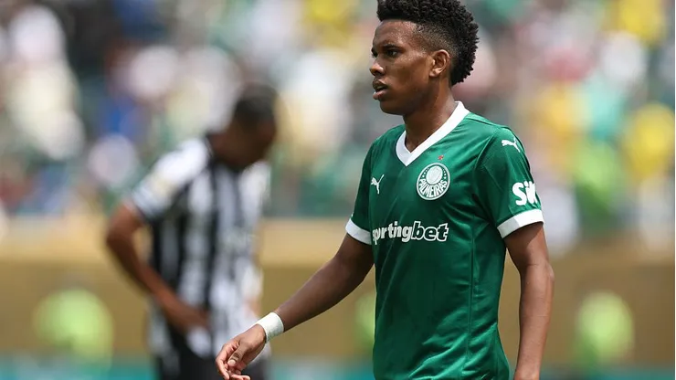 Palmeiras vs. Chelsea, se juegan todo en los cuartos de final del Mundial de Clubes 2025.