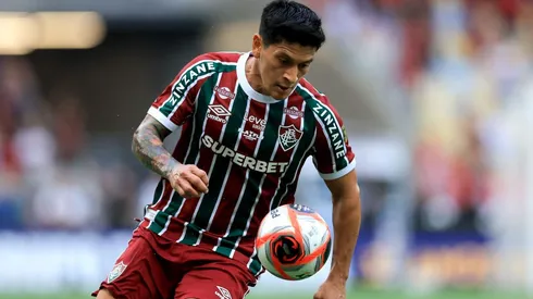 Fluminense enfrenta a Al Hilal por los cuartos de final del Mundial de Clubes 2025.