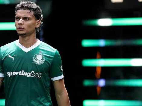 El canal que transmite Palmeiras vs. Chelsea en el Mundial de Clubes