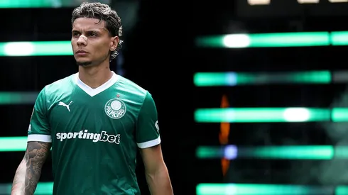 Palmeiras vs. Chelsea, se juegan todo en los cuartos de final del Mundial de Clubes 2025.