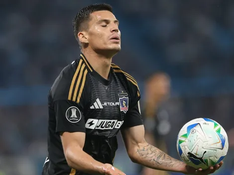 No es Cepeda: el refuerzo por el que River hará su mayor esfuerzo