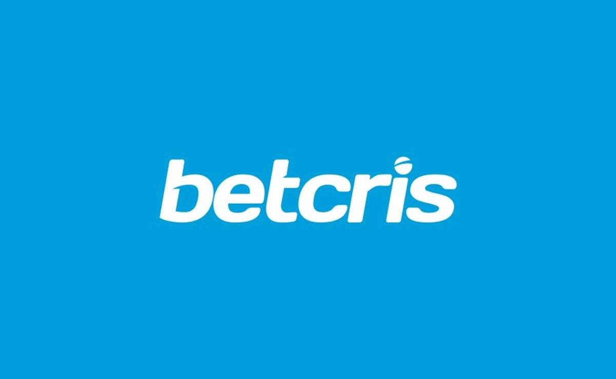 Bono de bienvenida Betcris: Obtén hasta $200 USD en freebet