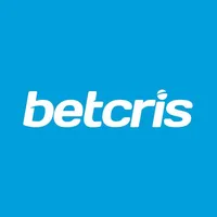 Bono de bienvenida Betcris: Obtén hasta $200 USD en freebet