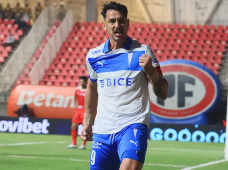 Pronósticos Universidad Católica vs Colo Colo: el Clásico Moderno define puntos clave en la mitad del Campeonato Nacional