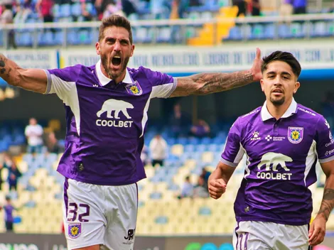 El primer club en fichar a sus tres refuerzos para el segundo semestre