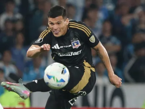 Mosa cuenta la pista que dará el día que llegue la oferta por Cepeda