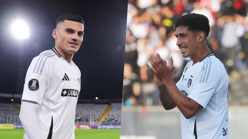 Una amplia diferencia de salario se ve entre los delanteros albos.