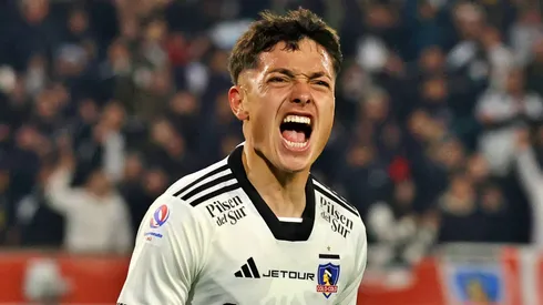 Zavala apenas ha jugado once partidos en este 2025.