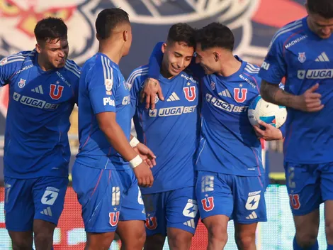 Loco Peric: "El jugador más sobrevalorado de Chile es..."