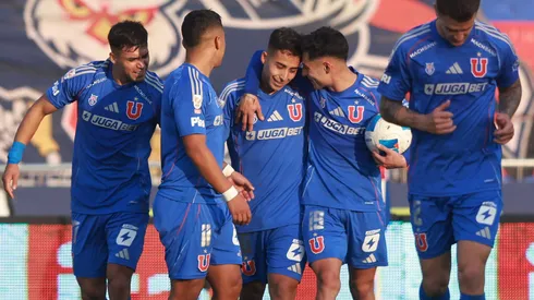 Loco Peric elige al jugador más sobrevalorado de Chile.