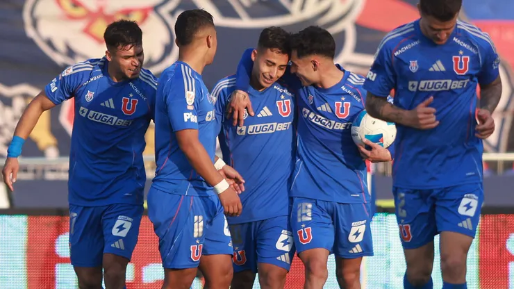 Loco Peric elige al jugador más sobrevalorado de Chile.