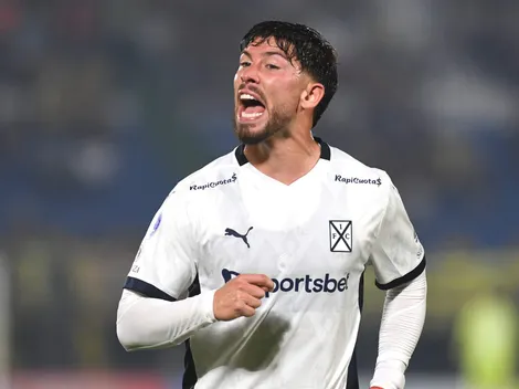 La clara postura de Loyola ante interés en su fichaje