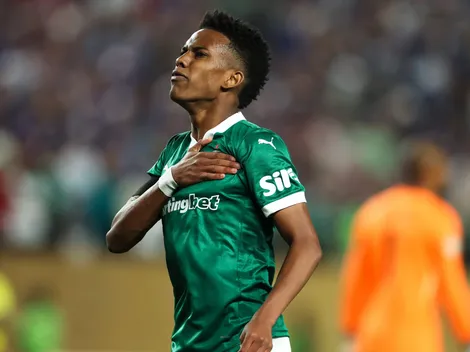 El emotivo gesto del Chelsea con su nuevo jugador