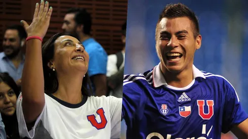 Se acerca el fichaje del Edu.