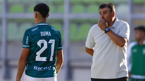 Se mueven las bancas en la B.