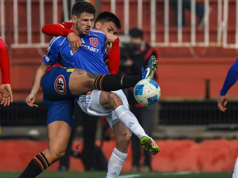 Álvarez da las razones detrás de la expulsión de Di Yorio: "Coincide con..."