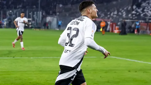 Lucas Cepeda es protagonista en el mercado de fichajes.