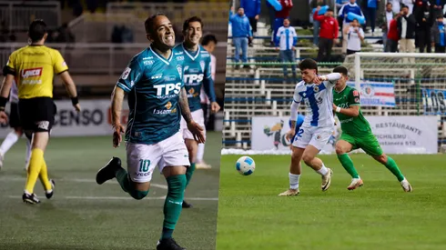 Se cierra la lucha por la liguilla en la B.