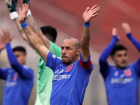 Chelo Díaz no prenderá la tele para el Clásico: "Me tiene sin..."