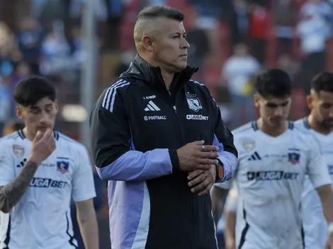 ¿Y la autocrítica? La declaración de Almirón que indigna a los hinchas