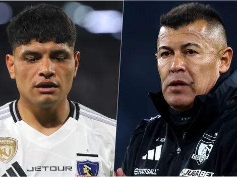 Históricos destrozan a Almirón y Aquino tras derrota ante la UC