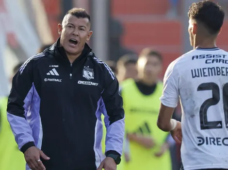 Los tres jugadores que dejaron en evidencia a Almirón y sus vacaciones