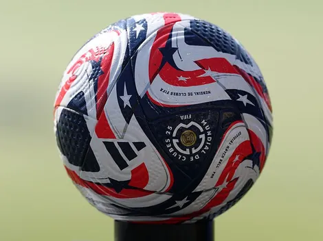 ¿Cuándo son las semifinales del Mundial de Clubes 2025?