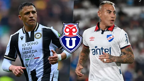 Terrible diferencia en los salarios.