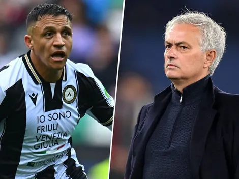 El equipo de estrellas que quiere armar el Fenerbahçe