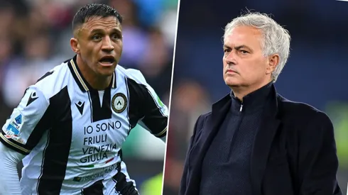 El mega equipo que busca armar el Fenerbahçe.