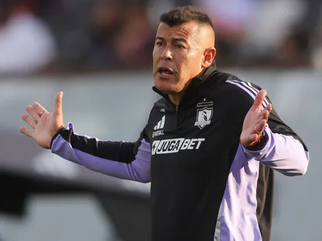 Dan razones para la inminente salida de Almirón: "Ese amor..."