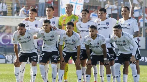 Dura crítica a Cepeda por jugar con "la cabeza en otro lado" ante la UC