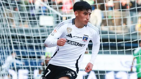 Los hinchas albos piden a Marchant de titular